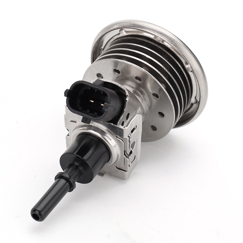 NOx Sensors & SCR Parts
